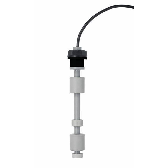 RSF166A50A150 Sensata-Cynergy3  Float Level Sensors